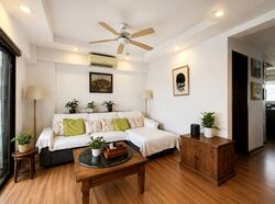 Blk 151 Tampines Street 12 (Tampines), HDB Executive #550170511